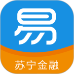 苏宁金融最新版