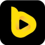 芭蕉视频纯净版