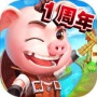 浪漫庄园37版