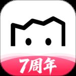 印先森2024版