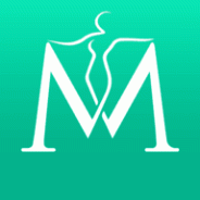 蔓蔓视频福利版