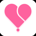 告白气球免费版