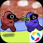 我们当中有内鬼最新版