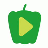 青椒视频1.0版本