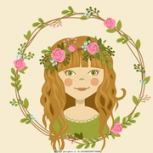 花仙子直播定制版