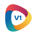 第一站视频dyz100