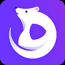 斗鼠视频最新版