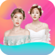 四季直播无限观看版