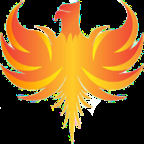 凤凰影院资源免费版