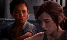 《最后生还者：第一部》无法启动游戏是什么原因0