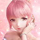 闪耀暖暖(理念研究所)