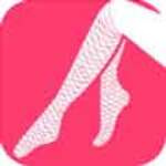 丝袜视频免费观看版