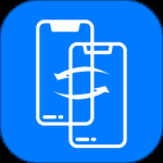 茄子快传海外版