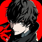 女神异闻录夜幕魅影中文版