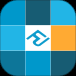 富友快递员2024版