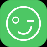 木木表情制作最新版