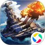 舰指太平洋oppo版