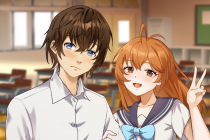 苦主救助中心ⅠDLC补丁的获得方式