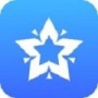 星文阅读纯净版