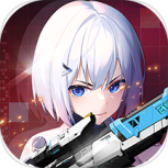 火线精英2测试版