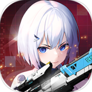 火线精英2测试版