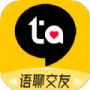 等Ta速配版