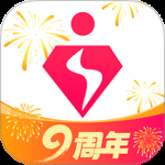 红人直播vip版