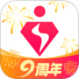 红人直播vip版