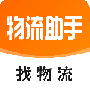 运小满最新版
