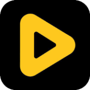 安逸影视解锁版