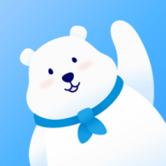 云邻社区免费版