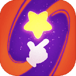 派对之星英文版