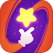 派对之星英文版