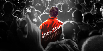 便捷的购票出行APP