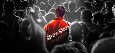 便捷的购票出行APP