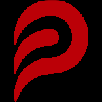 出行邹城最新版