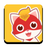 编程猫社区代码岛3.0入口