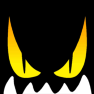 飞吧龙骑士公测版