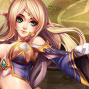 魔域传说无限刷星版