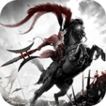 热血群英传外服