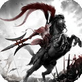 热血群英传外服