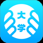 掌上大学