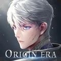 起源战纪渠道服