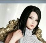 堕落全CG解锁版