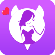 红颜直播纯净版