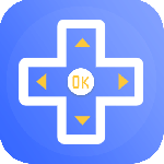 智能空调遥控器