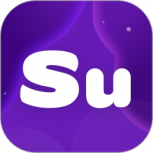 夜月直播清爽版