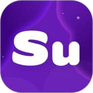 夜月直播清爽版