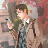 御姐的实战教学韩漫完结版