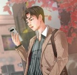 御姐的实战教学韩漫完结版